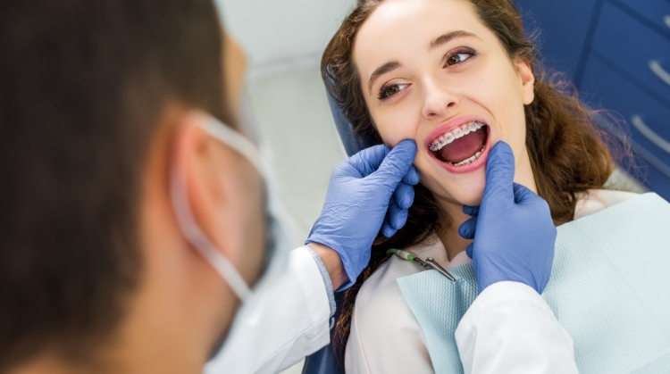 Featured image for “How Braces Can Transform Your Smile and Oral Health”